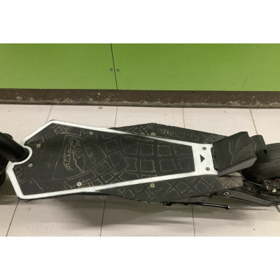 PATINETE SMARTGYRO RAPTOR