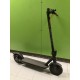 PATINETE ELECTRICO XIAOMI 4 LITE