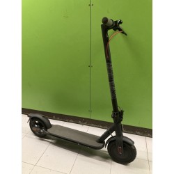 PATINETE ELECTRICO XIAOMI 4 LITE