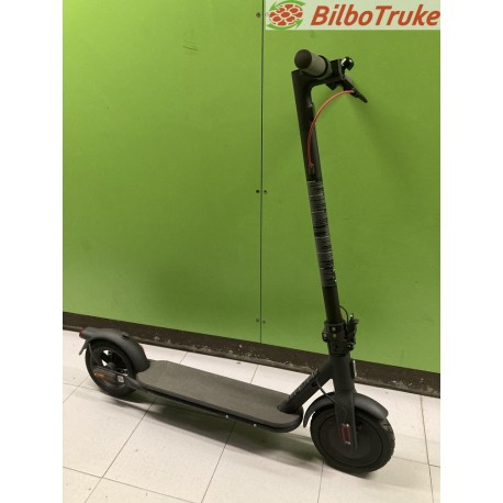 PATINETE ELECTRICO XIAOMI 4 LITE