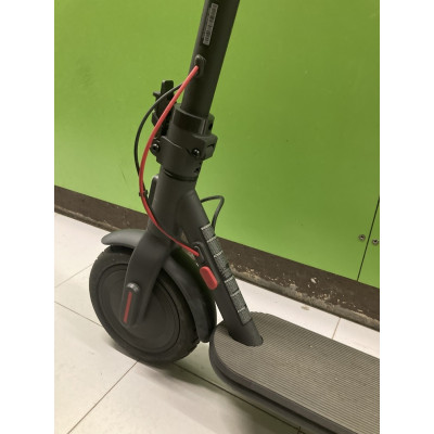 PATINETE ELECTRICO XIAOMI 4 LITE