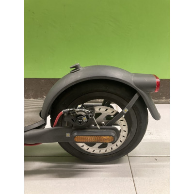 PATINETE ELECTRICO XIAOMI 4 LITE