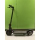 PATINETE ELECTRICO XIAOMI 4 LITE