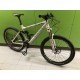 BICICLETA MONTAÑA CANYON