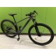BICICLETA MONTAÑA DECATHLON ROCKRIDER EXPLORE 520