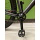 BICICLETA MONTAÑA DECATHLON ROCKRIDER EXPLORE 520
