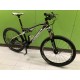 BICICLETA MONTAÑA ORBEA OIZ 2013