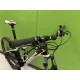 BICICLETA MONTAÑA ORBEA OIZ 2013