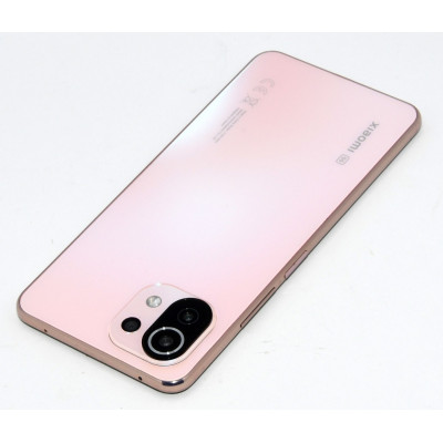 XIAOMI MI 11 LITE 5G 128GB ROSA