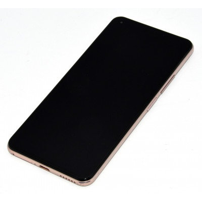 XIAOMI MI 11 LITE 5G 128GB ROSA