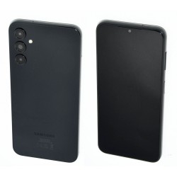 SAMSUNG GALAXY A14 128GB NEGRO