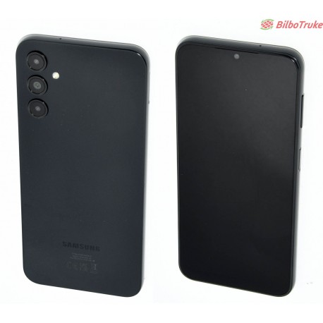 SAMSUNG GALAXY A14 128GB NEGRO