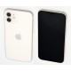 IPHONE 12 64GB BLANCO
