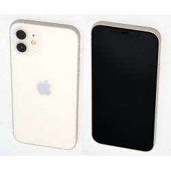 IPHONE 12 64GB BLANCO
