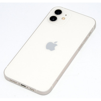 IPHONE 12 64GB BLANCO