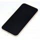 IPHONE 12 64GB BLANCO