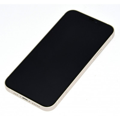 IPHONE 12 64GB BLANCO