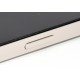 IPHONE 12 64GB BLANCO