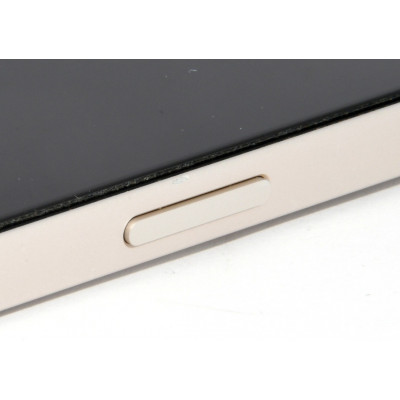 IPHONE 12 64GB BLANCO