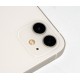 IPHONE 12 64GB BLANCO