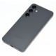 SAMSUNG GALAXY S24 256GB GRIS
