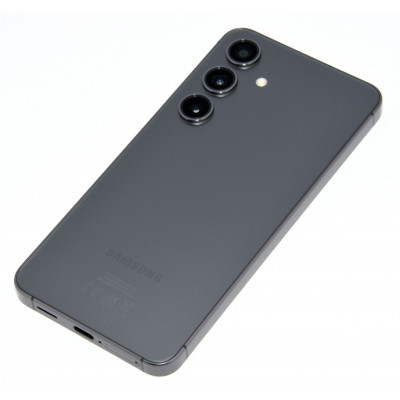 SAMSUNG GALAXY S24 256GB GRIS