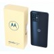 MOTOROLA MOTO G54 5G 256GB AZUL