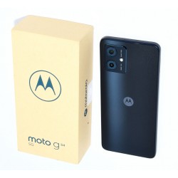 MOTOROLA MOTO G54 5G 256GB AZUL