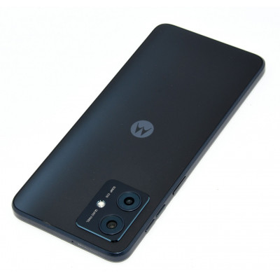 MOTOROLA MOTO G54 5G 256GB AZUL
