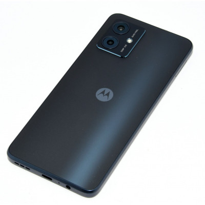 MOTOROLA MOTO G54 5G 256GB AZUL