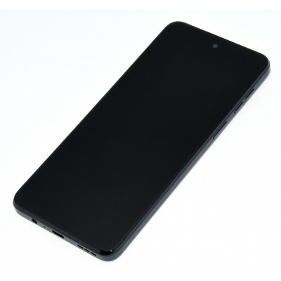 MOTOROLA MOTO G54 5G 256GB AZUL