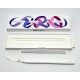 APPLE PENCIL PRO A2538 M4 M2