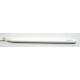 APPLE PENCIL PRO A2538 M4 M2