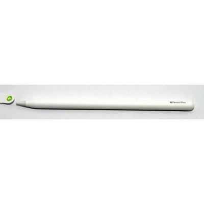 APPLE PENCIL PRO A2538 M4 M2