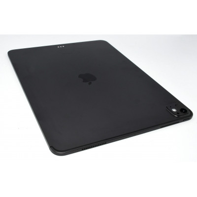 APPLE IPAD PRO M4 2024 13p WIFI 1TB GRIS