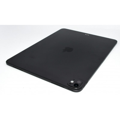 APPLE IPAD PRO M4 2024 13p WIFI 1TB GRIS