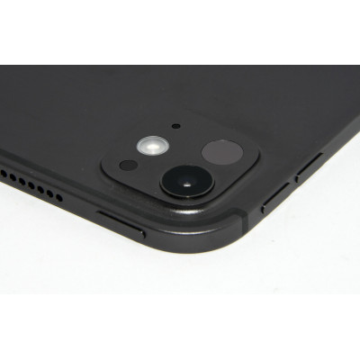 APPLE IPAD PRO M4 2024 13p WIFI 1TB GRIS