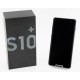 SAMSUNG GALAXY S10 PLUS 1TB CERAMIC BLACK