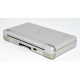 CONSOLA NINTENDO DS LITE GRIS