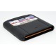 VIDEOJUEGO SEGA MEGA DRIVE VIRTUA RACING