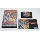 VIDEOJUEGO SEGA MEGA DRIVE STREETS OF RAGE