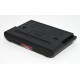 VIDEOJUEGO SEGA MEGA DRIVE STREETS OF RAGE