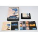 VIDEOJUEGO SEGA MEGA DRIVE SONIC THE HEDGEHOG