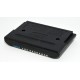 VIDEOJUEGO SEGA MEGA DRIVE SONIC THE HEDGEHOG