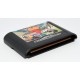 VIDEOJUEGO SEGA MEGA DRIVE MEGA GAMES I
