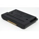 VIDEOJUEGO SEGA MEGA DRIVE MEGA GAMES I
