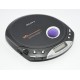 DISCMAN SONY D-E351