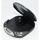 DISCMAN SONY D-E351