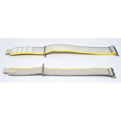 APPLE WATCH ULTRA 2 TITANIUM 49MM CEL