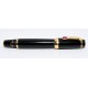 PLUMA RETRACTIL MONTBLANC